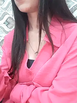 siya rani67 online show from 11/11/25, 07:03