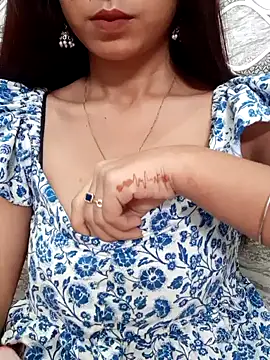 siya rani67 online show from 11/16/25, 07:47