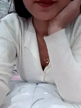 siya rani67 online show from 11/20/25, 09:25