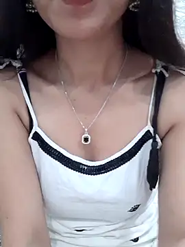 siya rani67 online show from 11/25/25, 05:46