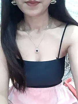 siya rani67 online show from 11/26/25, 03:13