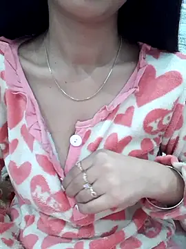 siya rani67 online show from 12/02/25, 05:52