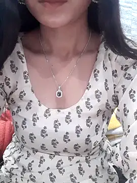 siya rani67 online show from 12/03/25, 05:11