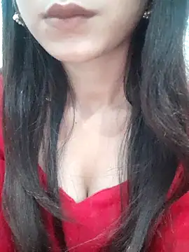 siya rani67 online show from 12/19/25, 03:52