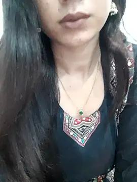 siya rani67 online show from 01/09/26, 02:42