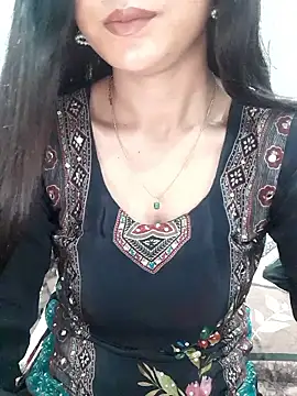 siya rani67 online show from 01/10/26, 02:08