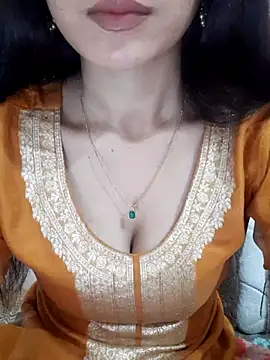 siya rani67 online show from 02/05/26, 07:18