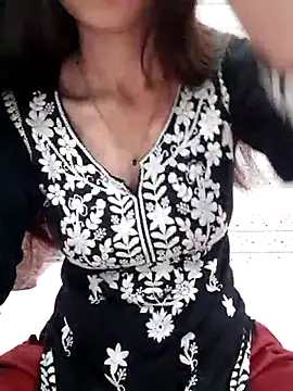 siya rani67 online show from 02/15/26, 07:10