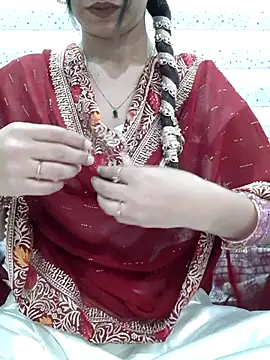 siya rani67 online show from 02/21/26, 04:46