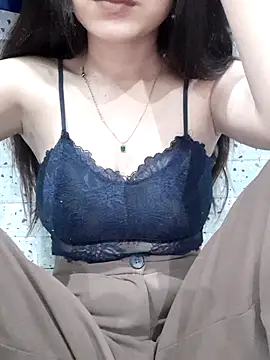 siya rani67 online show from 02/21/26, 04:52