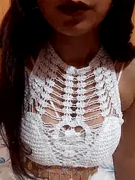 siya rani67 online show from 03/16/26, 06:28