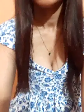 siya rani67 online show from 03/23/26, 04:55