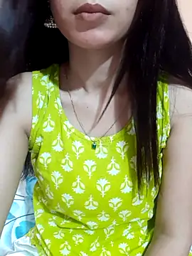 siya rani67 online show from 04/19/26, 08:44