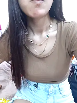 siya rani67 online show from 05/03/26, 07:53