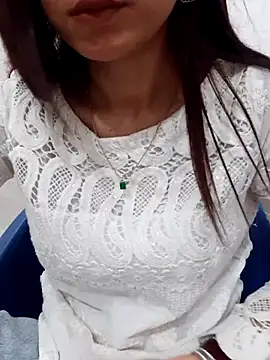 siya rani67 online show from 05/05/26, 06:54