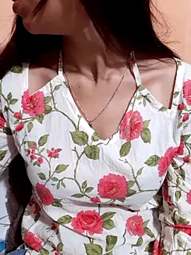 siya rani67 online show from 05/06/26, 05:29