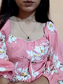 siya rani67 online show from 05/08/26, 04:12
