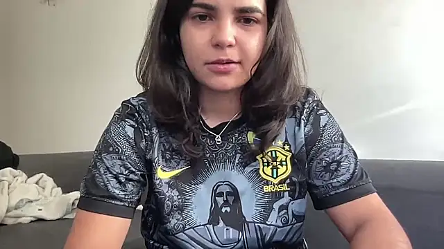 bruninhapt online show from 09/09/25, 07:52