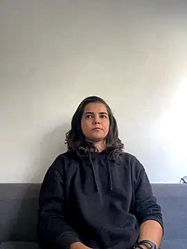 bruninhapt online show from 09/10/25, 03:23