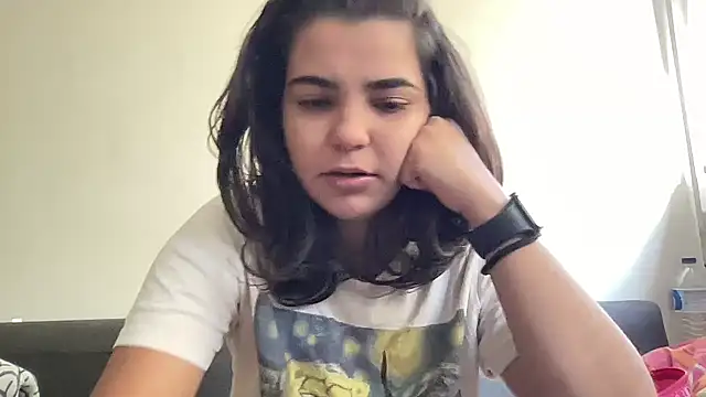 bruninhapt online show from 09/22/25, 07:54