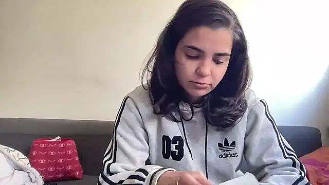 bruninhapt online show from 09/23/25, 07:55