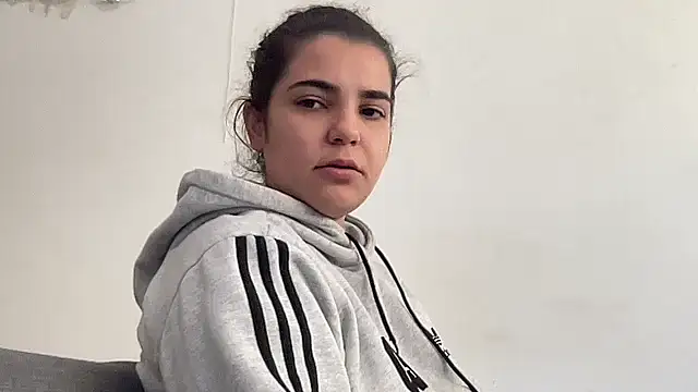 bruninhapt online show from 09/24/25, 09:01