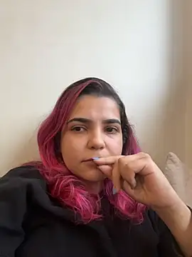 bruninhapt online show from 12/05/25, 04:25