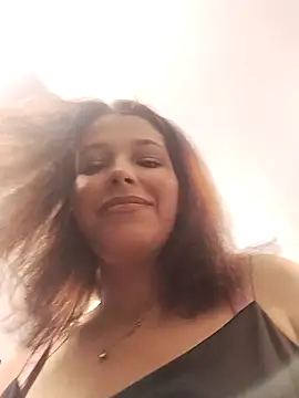 NicoleHayle online show from 09/26/25, 07:18
