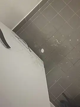 NuclearValue40 online show from 03/10/26, 08:36