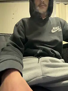 420boy   online show from 10/20/25, 10:49