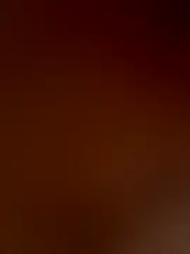 420boy   online show from 11/07/25, 04:29