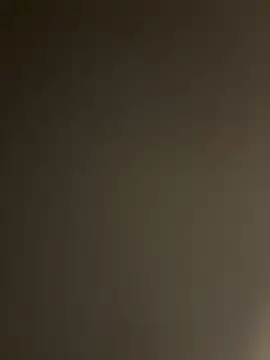 420boy   online show from 02/26/26, 06:18