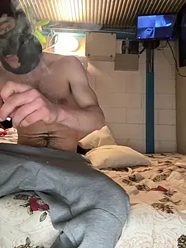 420boy   online show from 03/29/26, 06:19