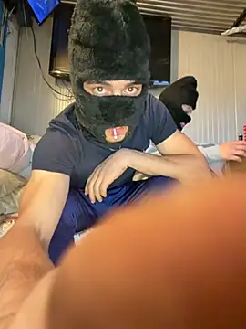 420boy   online show from 05/15/26, 05:31