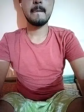 7incpink online show from 09/14/25, 04:28