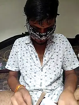 7incpink online show from 09/17/25, 10:28