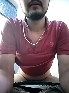 7incpink online show from 09/19/25, 03:52