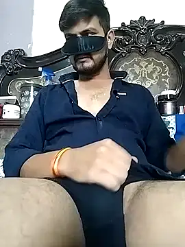 7incpink online show from 09/30/25, 05:45