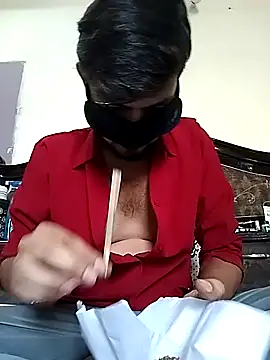 7incpink online show from 10/09/25, 05:49