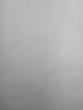 7incpink online show from 11/14/25, 05:28