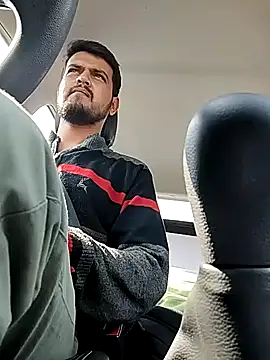 7incpink online show from 11/21/25, 08:35