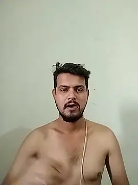 7incpink online show from 11/26/25, 04:46