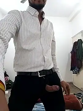 7incpink online show from 01/08/26, 04:04