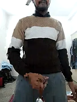 7incpink online show from 01/15/26, 03:55