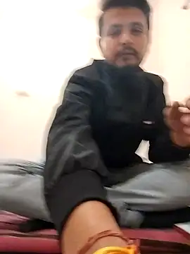 7incpink online show from 01/19/26, 04:05