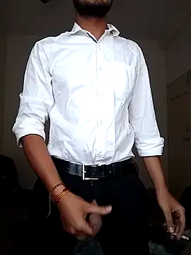 7incpink online show from 02/23/26, 03:37