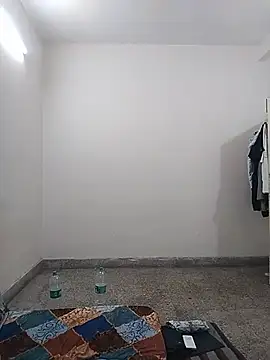 7incpink online show from 07/29/26, 08:45