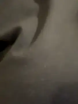 Farida06 online show from 01/06/26, 08:12