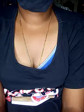 SindhuHappy online show from 09/09/25, 03:11