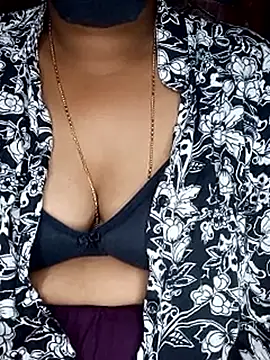 SindhuHappy online show from 09/11/25, 03:56